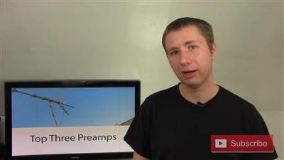 Latest On HDTV Antenna Digital Converter Box Online